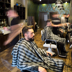 Customers will keep coming back