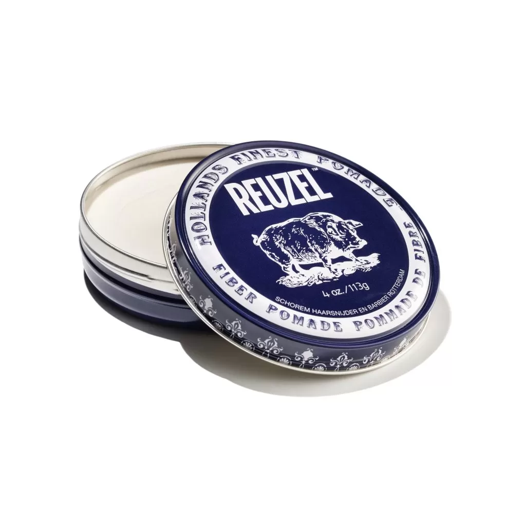 Pomade