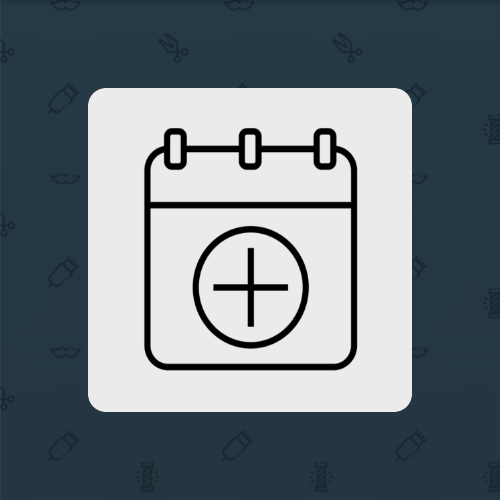 How to add the app icon to your home screen