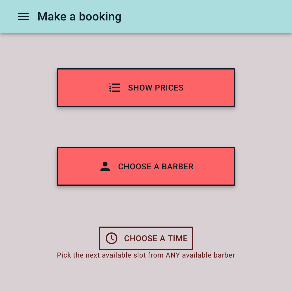 How to customise your theme