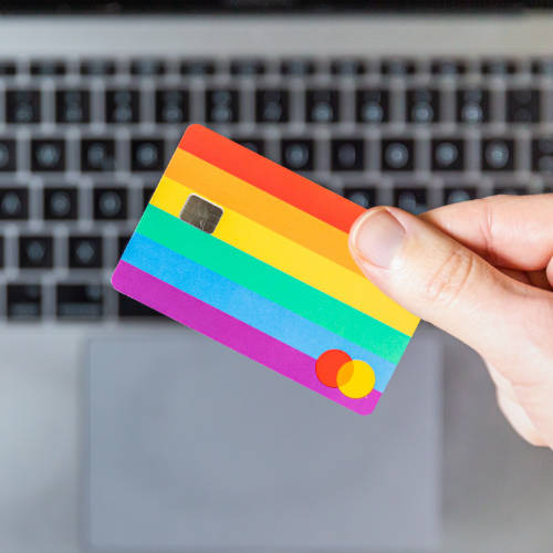 How to take online payments